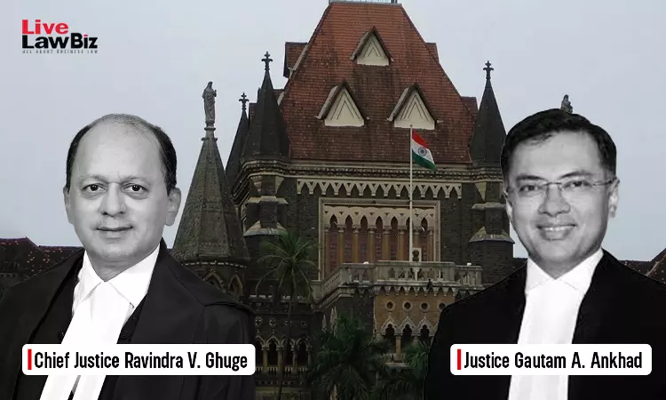 Bombay High Court Dismisses SUNDAY Trademark Renewal Plea, Finds Notice Properly Dispatched Bombay High Court Dismisses SUNDAY Trademark Renewal Plea, Finds Notice Properly Dispatched