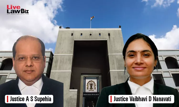 Gujarat High Court Quashes ₹41.53 Cr Excise Notice Against Jindal Saw, Backs Finality Of HPC Certificates