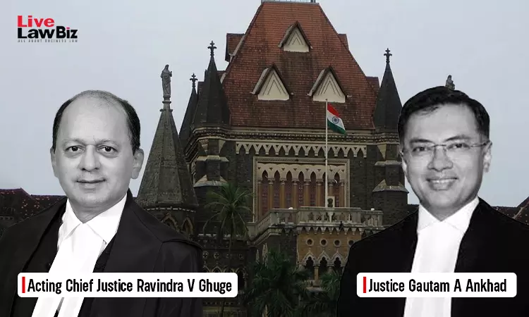 Bombay High Court Pulls Up ITAT Over Failure To Pronounce Reserved Judgments Within 90-Day Deadline Bombay High Court Pulls Up ITAT Over Failure To Pronounce Reserved Judgments Within 90-Day Deadline