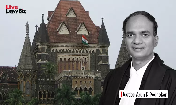 Arbitration Initiated by Liquidator Without Prior NCLT Approval Isnt Void: Bombay High Court