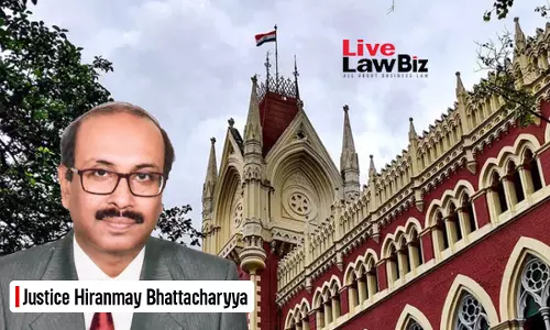 Calcutta High Court Quashes GST Order, Says Notices Uploaded In Additional Notices Tab Not Valid Service Calcutta High Court Quashes GST Order, Says Notices Uploaded In Additional Notices Tab Not Valid Service