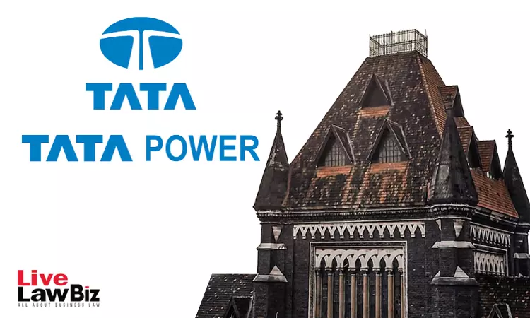 Bombay High Court Upholds ITAT Order, Says Tata Powers Broadband Trial Run Income, Scrap Sale Not Taxable Bombay High Court Upholds ITAT Order, Says Tata Powers Broadband Trial Run Income, Scrap Sale Not Taxable