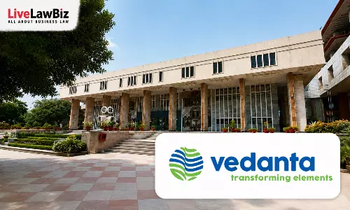 Vedanta Oil Block Contract Extension: Delhi High Court Asks Centre To Clarify If Rejection Was A Policy Decision Vedanta Oil Block Contract Extension: Delhi High Court Asks Centre To Clarify If Rejection Was A Policy Decision