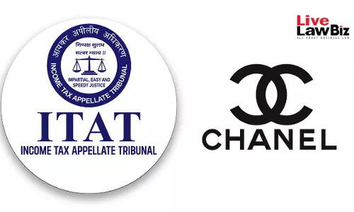ITAT Delhi Quashes Reassessment Against Chanel India, Deletes ₹3.08 Crore Transfer Pricing Adjustment