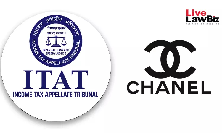 ITAT Delhi Quashes Reassessment Against Chanel India, Deletes ₹3.08 Crore Transfer Pricing Adjustment