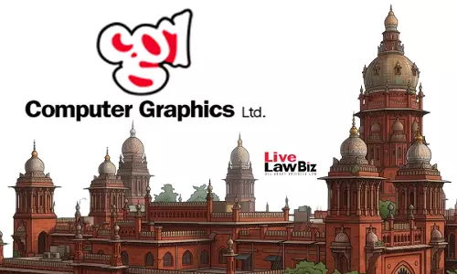 CENVAT Credit Not Available On DEPB Scrip-Based Duty Payment Before 31 August 2004: Madras High Court