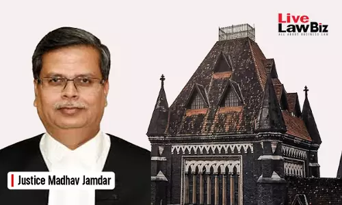 Bombay High Court Quashes Criminal Prosecution For Late ITR Filing As Taxpayer Entitled To Refund