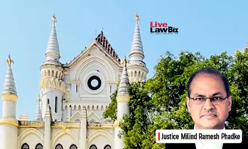 No Excise Duty On Liquor Destroyed In Accidental Fire Without Negligence: Madhya Pradesh High Court No Excise Duty On Liquor Destroyed In Accidental Fire Without Negligence: Madhya Pradesh High Court
