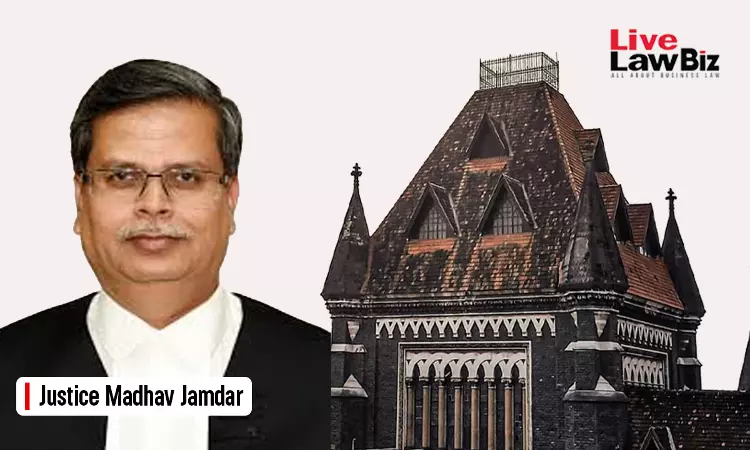 Bombay High Court Quashes Criminal Prosecution For Late ITR Filing As Taxpayer Entitled To Refund