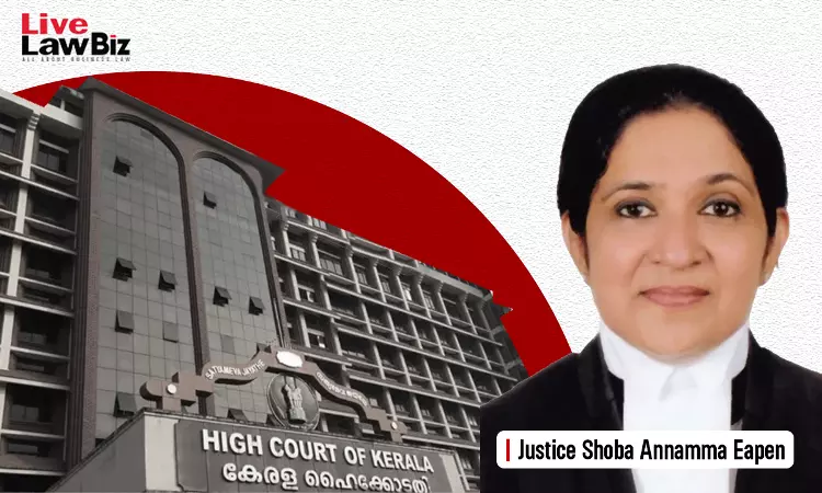 Trade Marks Registry Cannot Remove Trademark Without Mandatory Notice: Kerala High Court