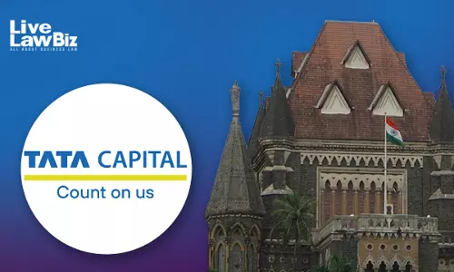 Bombay High Court Says Freezing Bank Accounts Cannot Be Routine Interim Relief Under Arbitration Act