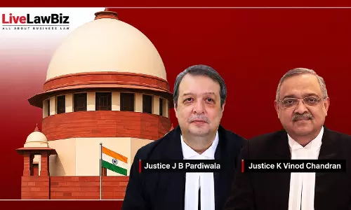 Your Callous Attitude Leads To Such Litigations: Supreme Court Pulls Up GDA, UP Govt. Over Delay In Ansal Resolution Plan Implementation Your Callous Attitude Leads To Such Litigations: Supreme Court Pulls Up GDA, UP Govt. Over Delay In Ansal Resolution Plan Implementation