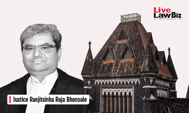 Legal Heir Cant File Cheque Bounce Case Without Being Payee Or Holder In Due Course: Bombay High Court
