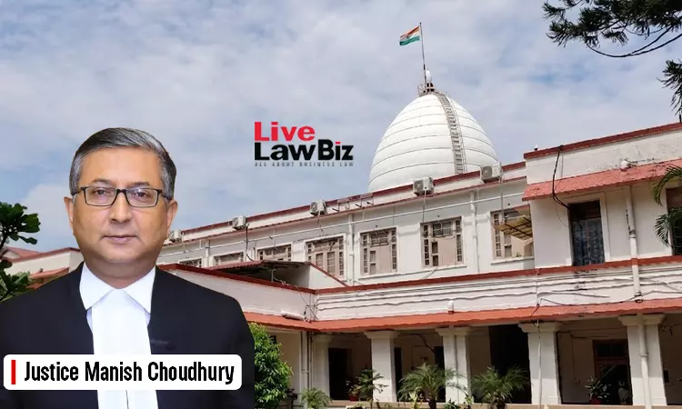 Gauhati High Court Bars Coercive GST Recovery During Search, Directs Authorities To Follow Investigation Guidelines Gauhati High Court Bars Coercive GST Recovery During Search, Directs Authorities To Follow Investigation Guidelines