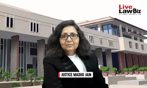 Effect of Part Payments On Dishonoured Cheques Cannot Be Decided In Revision Against Summoning Order: Delhi High Court