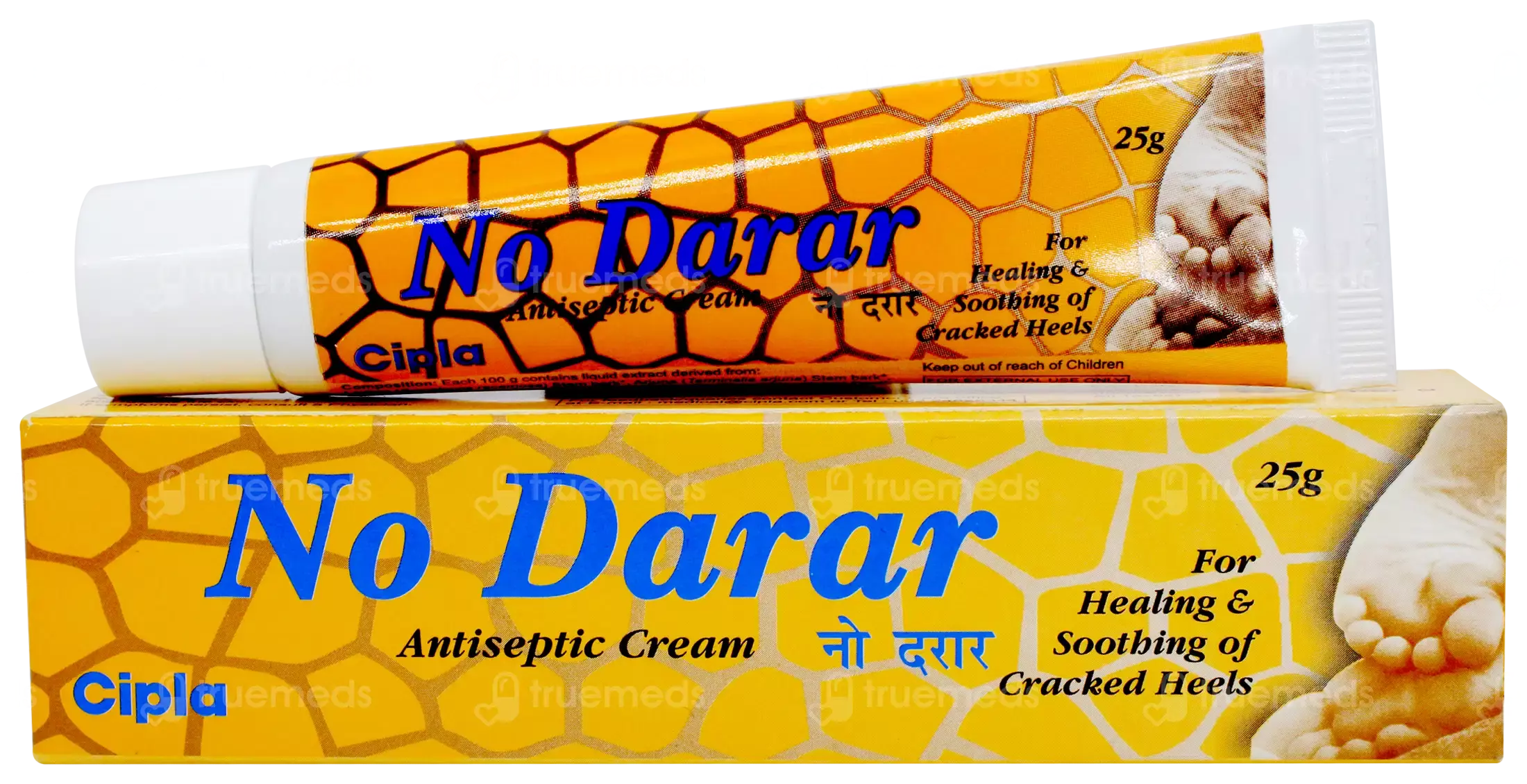 Delhi High Court Rejects Third Partys Impleadment Plea in Ciplas NO DARAR Trademark Restoration Case Delhi High Court Rejects Third Partys Impleadment Plea in Ciplas NO DARAR Trademark Restoration Case