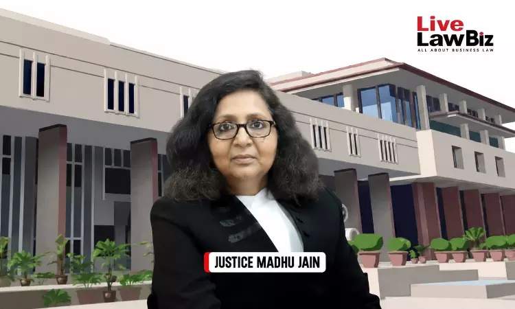 Effect of Part Payments On Dishonoured Cheques Cannot Be Decided In Revision Against Summoning Order: Delhi High Court Effect of Part Payments On Dishonoured Cheques Cannot Be Decided In Revision Against Summoning Order: Delhi High Court