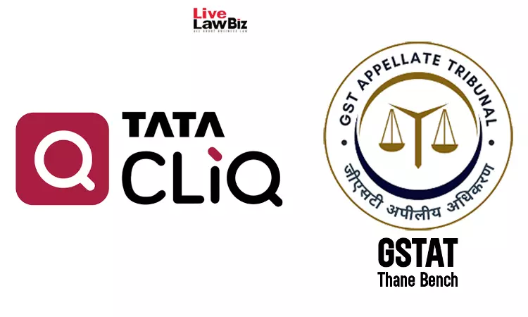 Recovery Of Inadmissible Pre GST CENVAT Credit Must Proceed Under Earlier Tax Laws: GSTAT Thane