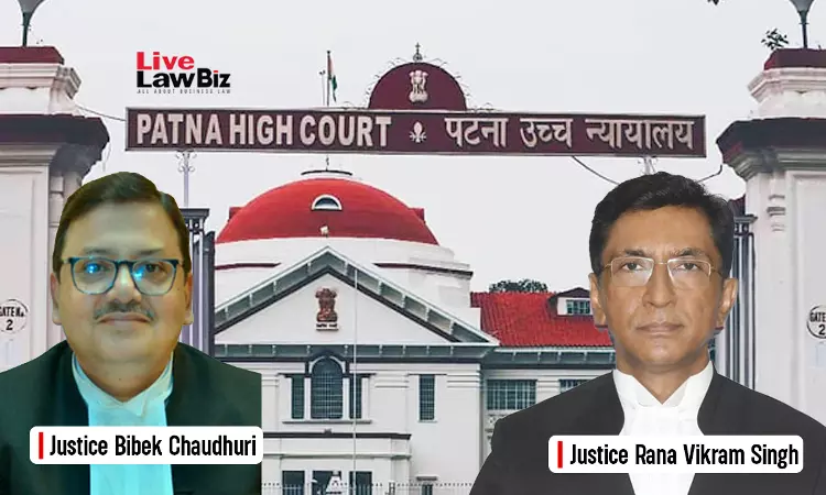 Patna High Court Upholds CENVAT Credit On Captive Power Plant Despite Surplus Power Supply Patna High Court Upholds CENVAT Credit On Captive Power Plant Despite Surplus Power Supply