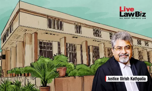 Would Send Wrong Signals: Delhi High Court Denies Bail In ₹30 Crore Investment Fraud Case Would Send Wrong Signals: Delhi High Court Denies Bail In ₹30 Crore Investment Fraud Case