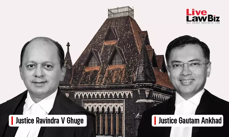 Borrower Is Entitled To Expect Bank To Safeguard And Return Title Documents After Repaying Loan: Bombay High Court Borrower Is Entitled To Expect Bank To Safeguard And Return Title Documents After Repaying Loan: Bombay High Court