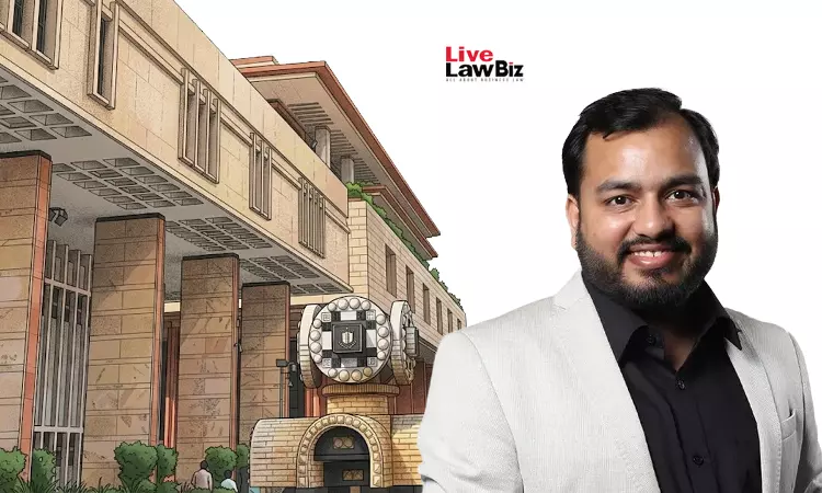Physics Wallah Founder Alakh Pandey Moves Delhi High Court Over Alleged Misuse Of Personality Rights Physics Wallah Founder Alakh Pandey Moves Delhi High Court Over Alleged Misuse Of Personality Rights
