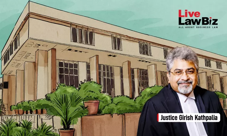 Would Send Wrong Signals: Delhi High Court Denies Bail In ₹30 Crore Investment Fraud Case