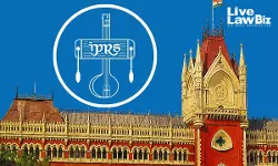 Playing IPRS-Owned Music In Hotel Rooms Without Licence Is Copyright Infringement: Calcutta High Court Playing IPRS-Owned Music In Hotel Rooms Without Licence Is Copyright Infringement: Calcutta High Court