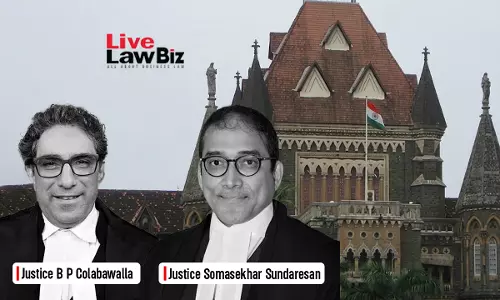 Banks Must Share Forensic Audit Reports Before Declaring Accounts Fraudulent: Bombay High Court