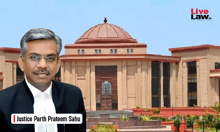 Delay In Filing Certificate Not Ground To Deny Property Tax Exemption To School: Chhattisgarh High Court