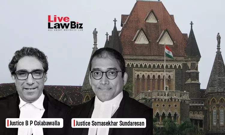 Banks Must Share Forensic Audit Reports Before Declaring Accounts Fraudulent: Bombay High Court Banks Must Share Forensic Audit Reports Before Declaring Accounts Fraudulent: Bombay High Court