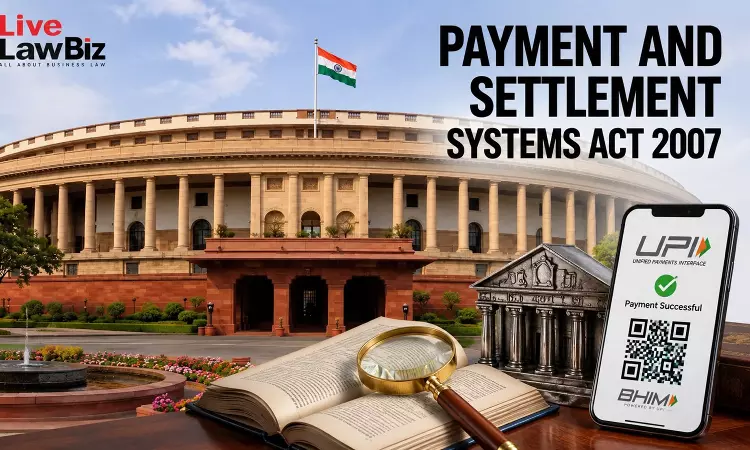 Lok Sabha Passes Bill Giving Centre Power To Decide Which Digital Payments Are Free Of Merchant Charges Lok Sabha Passes Bill Giving Centre Power To Decide Which Digital Payments Are Free Of Merchant Charges