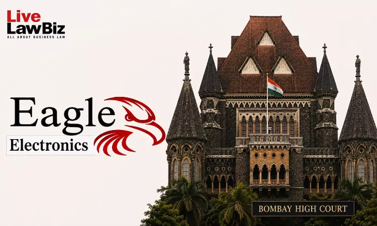 Bombay High Court Upholds Fraud Tag On Former Realme Zonal Distributor, Rejects Ex-Directors Plea Bombay High Court Upholds Fraud Tag On Former Realme Zonal Distributor, Rejects Ex-Directors Plea
