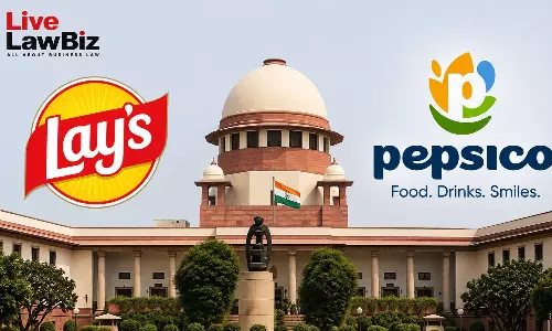 Supreme Court Upholds PepsiCos Lays Potato Variety Registration