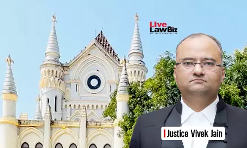 Two Arbitration Places Can Both Be Seats If Parties Do Not Choose One: Madhya Pradesh High Court