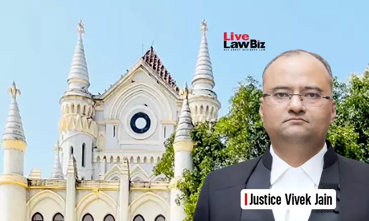 Two Arbitration Places Can Both Be Seats If Parties Do Not Choose One: Madhya Pradesh High Court