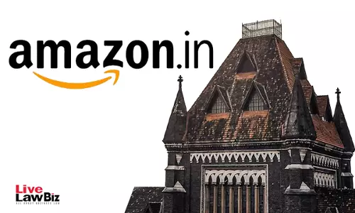 Bombay High Court Directs Amazon Retail To Hand Over Expired Goods To FDA For Disposal Bombay High Court Directs Amazon Retail To Hand Over Expired Goods To FDA For Disposal