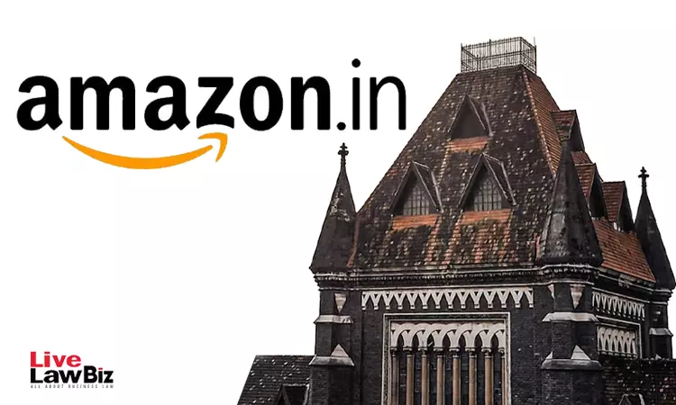 Bombay High Court Directs Amazon Retail To Hand Over Expired Goods To FDA For Disposal Bombay High Court Directs Amazon Retail To Hand Over Expired Goods To FDA For Disposal