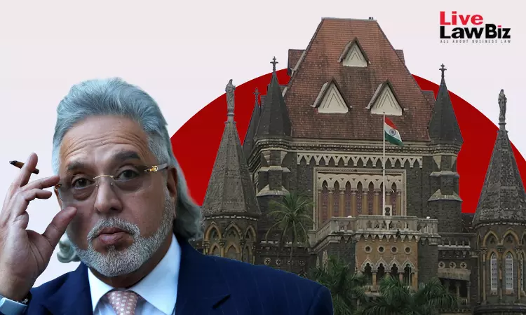 Vijay Mallya Claims ₹15,000 Crore Recovered Against ₹6,203 Crore Dues: Bombay High Court Asks SBI, ED To Respond Vijay Mallya Claims ₹15,000 Crore Recovered Against ₹6,203 Crore Dues: Bombay High Court Asks SBI, ED To Respond