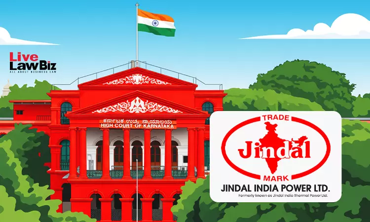 2010 IT Act Amendment Bringing Overseas Technical Services Into Tax Net Cannot Apply Retrospectively: Karnataka HC 2010 IT Act Amendment Bringing Overseas Technical Services Into Tax Net Cannot Apply Retrospectively: Karnataka HC