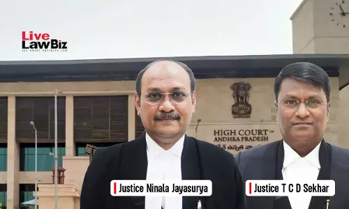 Income Tax Authorities Can Condon Delay Despite CBDT Time Limit: Andhra Pradesh High Court Income Tax Authorities Can Condon Delay Despite CBDT Time Limit: Andhra Pradesh High Court