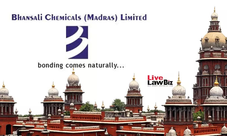Madras High Court Quashes Vital Wheat Gluten Seizure, Cites Earlier Ruling On DFIA Exemption Madras High Court Quashes Vital Wheat Gluten Seizure, Cites Earlier Ruling On DFIA Exemption