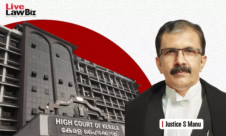 Kerala High Court Rejects Injunction Plea Against DDRC Agilus Over Since 1983 Tagline Kerala High Court Rejects Injunction Plea Against DDRC Agilus Over Since 1983 Tagline