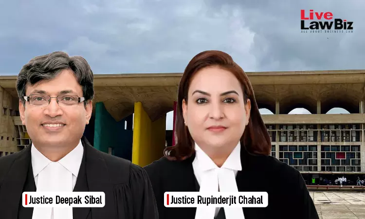 Husband Cannot Claim Capital Gains Exemption For Property In Wifes Name: Punjab & Haryana High Court Husband Cannot Claim Capital Gains Exemption For Property In Wifes Name: Punjab & Haryana High Court