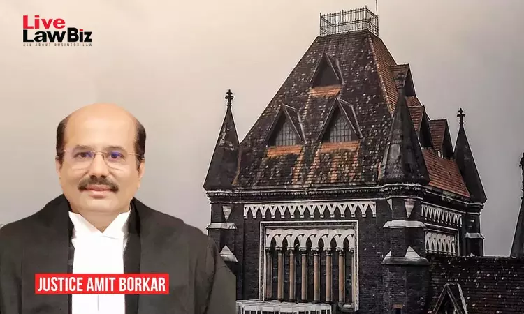 Stamp Duty Cannot Be Levied On Final Conveyance If Documents Form One Transaction: Bombay High Court Stamp Duty Cannot Be Levied On Final Conveyance If Documents Form One Transaction: Bombay High Court