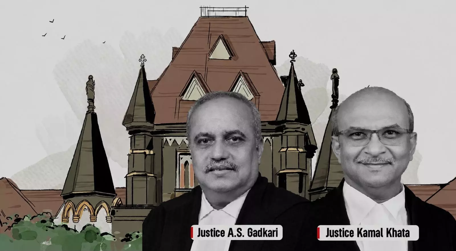 Asset Sale Alone Cant Bar Financial Creditor From Seeking NCLT Transfer For Revival: Bombay High Court