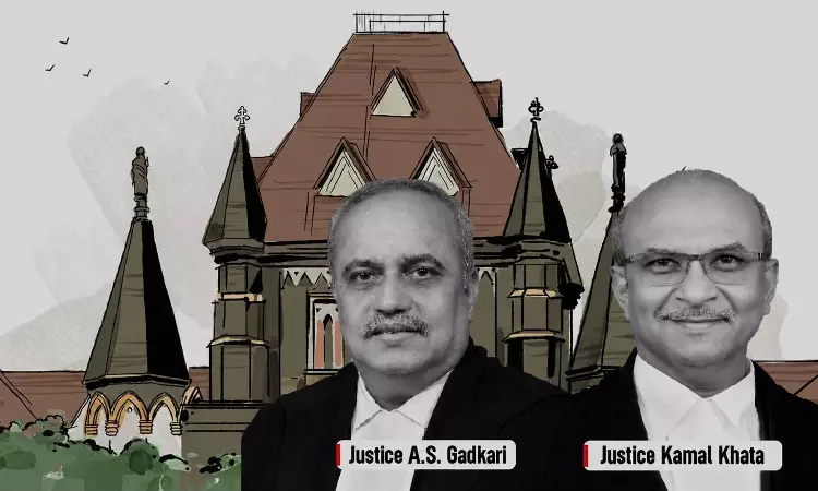 Asset Sale Alone Cant Bar Financial Creditor From Seeking NCLT Transfer For Revival: Bombay High Court Asset Sale Alone Cant Bar Financial Creditor From Seeking NCLT Transfer For Revival: Bombay High Court