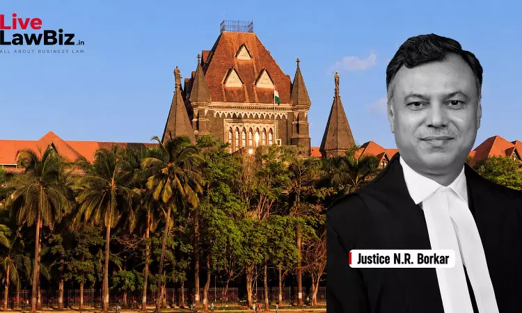 ARC Can Be Substituted In Pending Cheque Bounce Case After Acquiring Loan From Bank: Bombay High Court