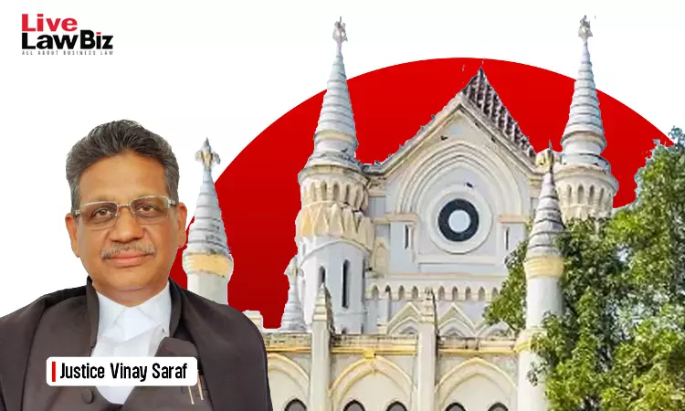 Clause Allowing Civil Court Recourse If Arbitration Fails Is Not Arbitration Agreement: Madhya Pradesh High Court Clause Allowing Civil Court Recourse If Arbitration Fails Is Not Arbitration Agreement: Madhya Pradesh High Court
