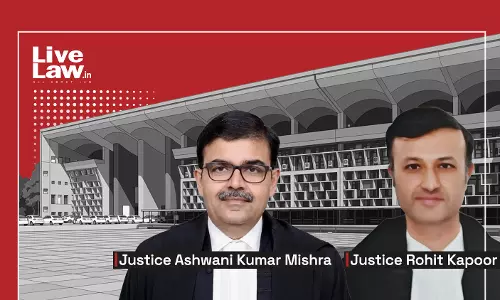 Punjab And Haryana High Court Orders Release Of Roasted Areca Nuts Detained Since November 2024 Punjab And Haryana High Court Orders Release Of Roasted Areca Nuts Detained Since November 2024
